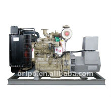 30kw 220 Volt Generator 50Hz Drehstrommotor